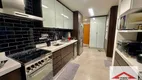 Foto 19 de Apartamento com 2 Quartos à venda, 117m² em Jardim Santa Teresa, Jundiaí