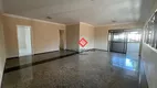 Foto 5 de Apartamento com 3 Quartos à venda, 170m² em Dionísio Torres, Fortaleza