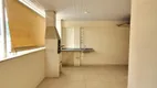 Foto 26 de Cobertura com 3 Quartos à venda, 130m² em São Mateus, Juiz de Fora