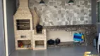 Foto 22 de Casa com 3 Quartos à venda, 150m² em Iriri, Anchieta