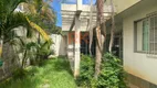 Foto 20 de Casa com 4 Quartos à venda, 380m² em São Luíz, Belo Horizonte