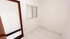 Foto 10 de Sobrado com 3 Quartos à venda, 99m² em Jardim Palmares, São Paulo