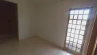 Foto 4 de Casa com 2 Quartos à venda, 112m² em Alto do Coqueirinho, Salvador