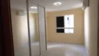 Foto 13 de Apartamento com 2 Quartos para alugar, 57m² em Tirol, Natal