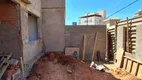 Foto 2 de Casa com 3 Quartos à venda, 120m² em Itapoã, Belo Horizonte