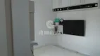 Foto 7 de Apartamento com 2 Quartos à venda, 52m² em Bela Vista, São Paulo