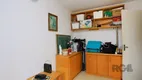 Foto 24 de Apartamento com 1 Quarto à venda, 43m² em Jardim Carvalho, Porto Alegre