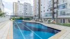 Foto 2 de Apartamento com 2 Quartos à venda, 85m² em Vila Gumercindo, São Paulo