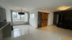 Foto 4 de Apartamento com 3 Quartos à venda, 140m² em Vila Andrade, São Paulo