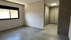 Foto 23 de Casa de Condomínio com 3 Quartos à venda, 309m² em Residencial Villa Dumont, Bauru