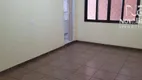 Foto 8 de Casa com 5 Quartos à venda, 300m² em Cristóvão Colombo, Vila Velha