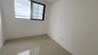 Foto 18 de Apartamento com 3 Quartos à venda, 86m² em Fazenda, Itajaí