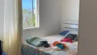 Foto 5 de Apartamento com 3 Quartos à venda, 64m² em Armação, Salvador
