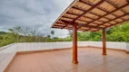 Foto 10 de Casa de Condomínio com 5 Quartos para alugar, 480m² em Recanto da Serra II Piedade do Paraopeba, Brumadinho