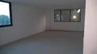 Foto 5 de Sala Comercial para alugar, 36m² em Taquara, Rio de Janeiro