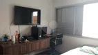 Foto 17 de Apartamento com 3 Quartos à venda, 154m² em Chácara Santo Antônio, São Paulo