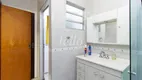 Foto 18 de Casa com 4 Quartos à venda, 100m² em Santana, São Paulo