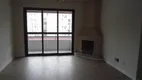 Foto 2 de Apartamento com 4 Quartos à venda, 130m² em Morumbi, São Paulo