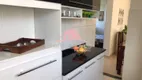 Foto 9 de Apartamento com 2 Quartos à venda, 44m² em Santa Cruz, Rio de Janeiro