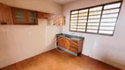 Foto 7 de Casa com 3 Quartos à venda, 220m² em Fragata, Marília