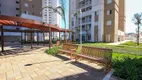 Foto 12 de Apartamento com 2 Quartos para alugar, 80m² em Cezar de Souza, Mogi das Cruzes