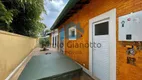 Foto 51 de Casa com 4 Quartos à venda, 800m² em Granja Viana, Cotia