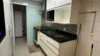 Foto 17 de Apartamento com 3 Quartos à venda, 86m² em Centro, Guarulhos