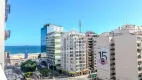 Foto 2 de Apartamento com 3 Quartos à venda, 135m² em Copacabana, Rio de Janeiro