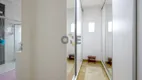 Foto 38 de Casa de Condomínio com 4 Quartos à venda, 323m² em Granja Viana, Cotia