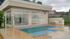 Foto 21 de Casa de Condomínio com 3 Quartos à venda, 176m² em Parque Brasil 500, Paulínia