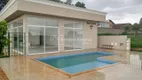 Foto 25 de Casa de Condomínio com 4 Quartos à venda, 202m² em Parque Brasil 500, Paulínia