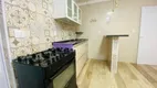 Foto 7 de Casa com 3 Quartos à venda, 76m² em Conjunto Habitacional Vila Réggio, Campinas