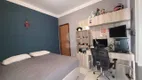 Foto 15 de Casa com 4 Quartos à venda, 280m² em Jardim Riacho das Pedras, Contagem