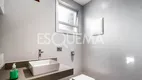 Foto 27 de Casa com 4 Quartos à venda, 480m² em Jardim Luzitânia, São Paulo