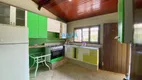 Foto 8 de Casa com 6 Quartos à venda, 4372m² em Aldeia da Serra, Barueri