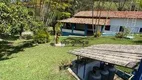 Foto 16 de Fazenda/Sítio com 4 Quartos à venda, 3242800m² em Bananal, Cabreúva