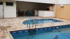 Foto 17 de Apartamento com 2 Quartos à venda, 68m² em Centro, Ribeirão Preto