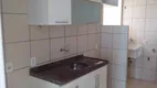 Foto 16 de Apartamento com 3 Quartos para alugar, 68m² em Engenheiro Luciano Cavalcante, Fortaleza