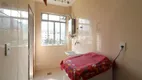 Foto 18 de Apartamento com 3 Quartos à venda, 132m² em Alto, Teresópolis
