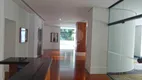 Foto 40 de Apartamento com 3 Quartos à venda, 296m² em Alto Da Boa Vista, São Paulo