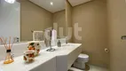 Foto 37 de Apartamento com 3 Quartos à venda, 140m² em Jardim Chapadão, Campinas