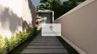 Foto 15 de Casa com 2 Quartos à venda, 65m² em Extensão Serramar, Rio das Ostras