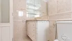 Foto 18 de Apartamento com 3 Quartos à venda, 102m² em Vila Romana, São Paulo