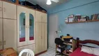 Foto 6 de Apartamento com 3 Quartos à venda, 70m² em Boa Viagem, Recife