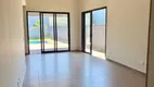 Foto 6 de Casa de Condomínio com 3 Quartos à venda, 173m² em Loteamento Santa Marta, Ribeirão Preto