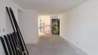 Foto 7 de Apartamento com 3 Quartos à venda, 87m² em Pontal, Ilhéus