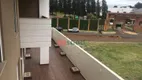 Foto 34 de Sobrado com 3 Quartos à venda, 300m² em Estrela, Ponta Grossa