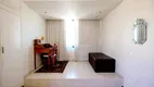 Foto 19 de Apartamento com 4 Quartos à venda, 240m² em Gutierrez, Belo Horizonte