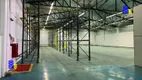 Foto 12 de Galpão/Depósito/Armazém para alugar, 1003m² em Parque Industrial das Oliveiras, Taboão da Serra