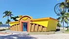 Foto 11 de Casa de Condomínio com 2 Quartos à venda, 56m² em Aviação, Praia Grande